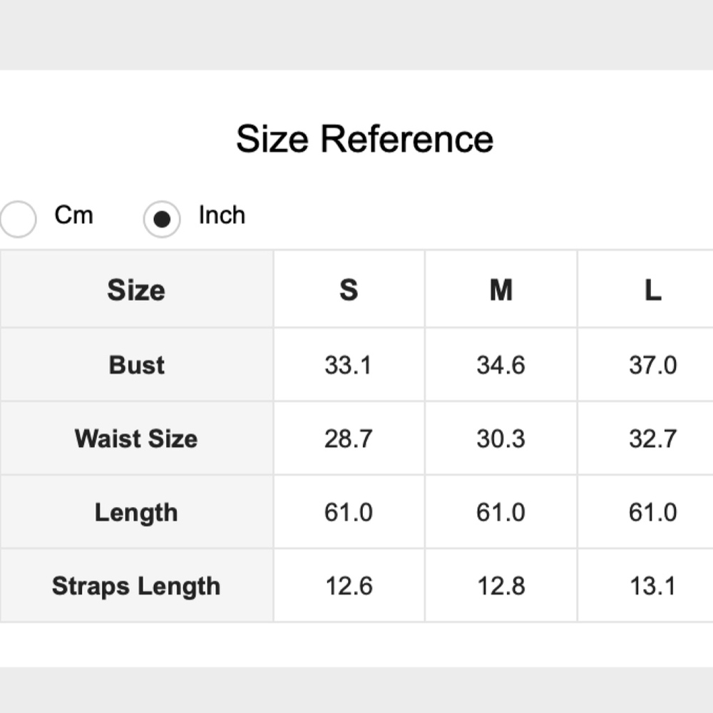 Cami Surplice Maxi Dress in Grey/Blue - Picture 5 of 5